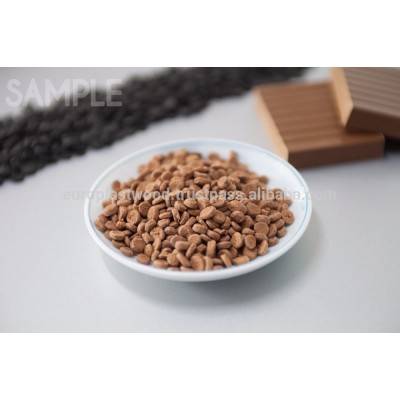 Hot sale WPC granule for extrusion, injection